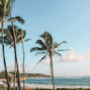 Meet your Posher, Meta